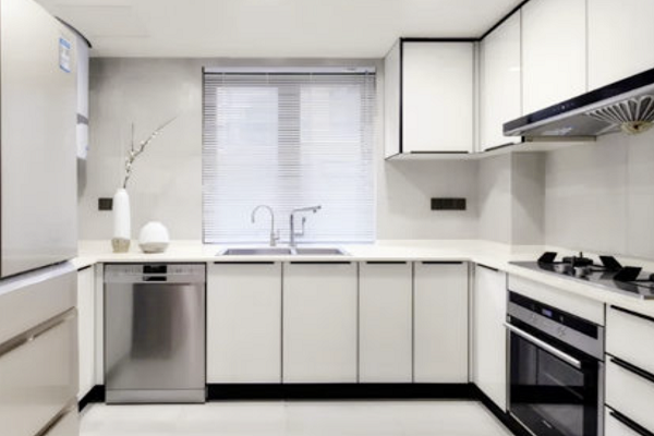 厨房在西边风水怎么样