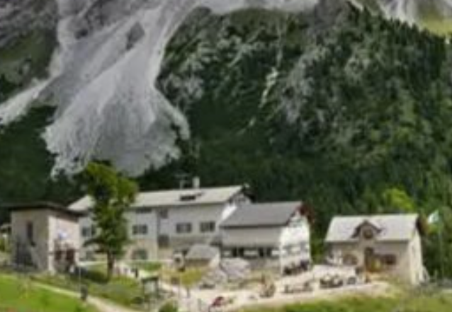 屋后有坑的风水影响