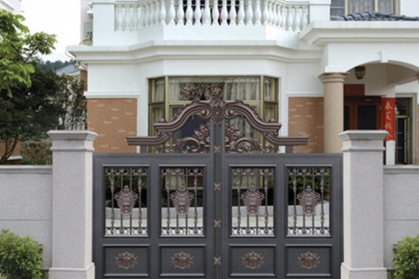 为什么人缘越来越不好风水