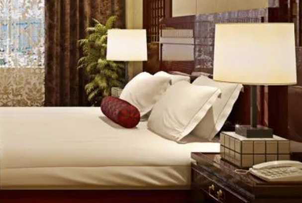 床头有一物破财又伤身