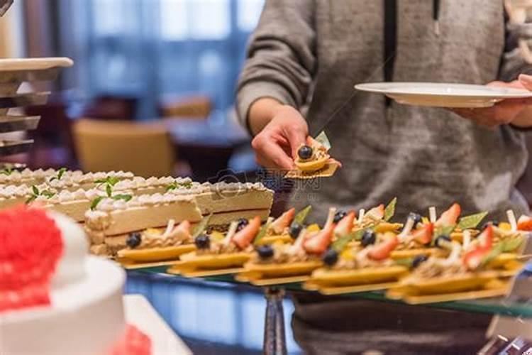 餐饮店摆放什么旺财？餐厅放什么招财
