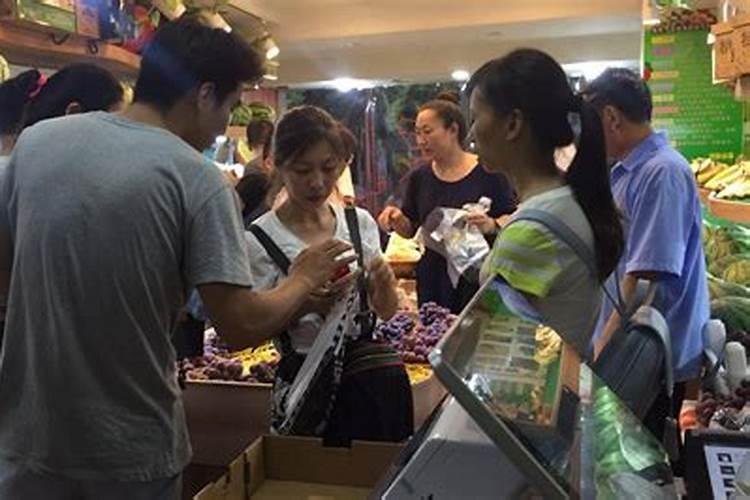 店里生意一直不好怎么办？店铺生意不好想搬家怎么办理