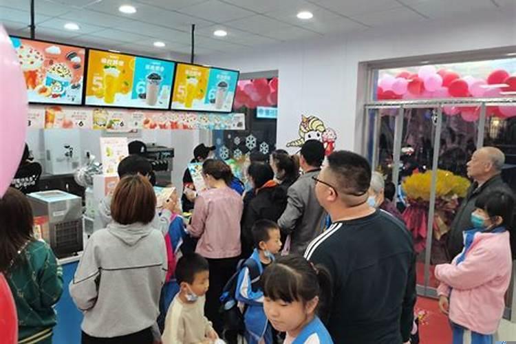 店里的生意不好怎么办？生意出兑哪里发布