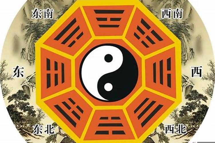 什么事情破坏财运？漏财要注意什么