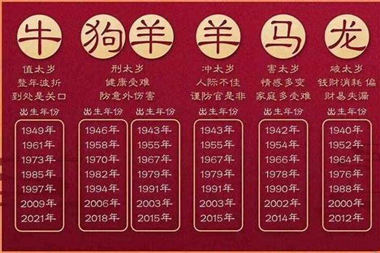 2023年属什么生肖命运好？77年属蛇今天财运怎样呢