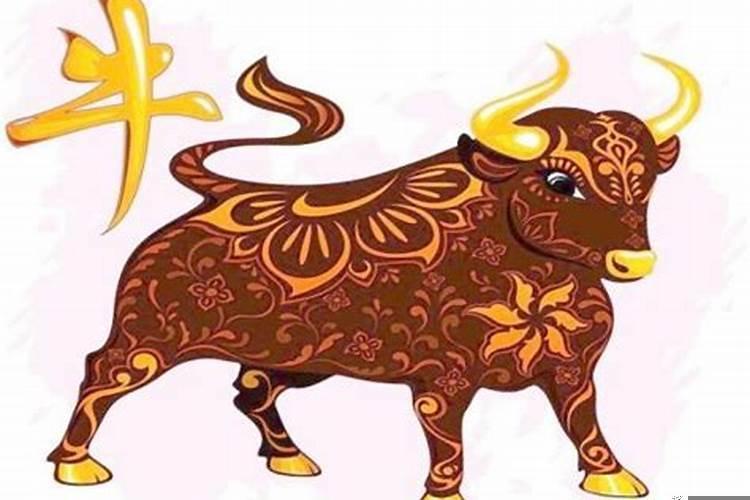 运气好的生肖是什么？运气好代表什么生肖