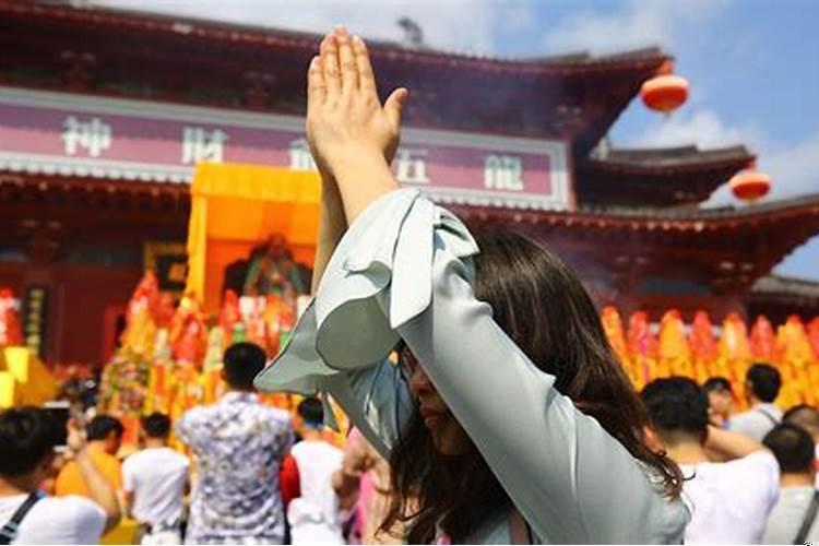 怎样能增加好运气？改变个人财运的方法