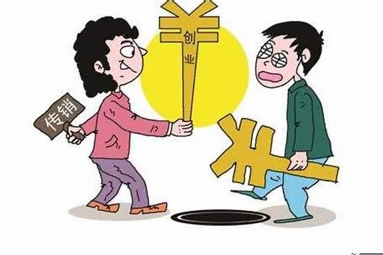 一个人的运气太差怎么办？一个人的运气差怎么办呢