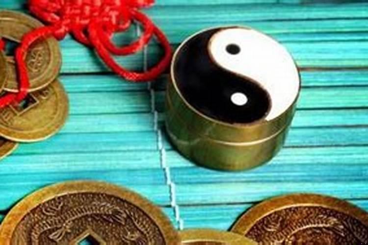 财运气不好如何转运？财运不好能改运吗