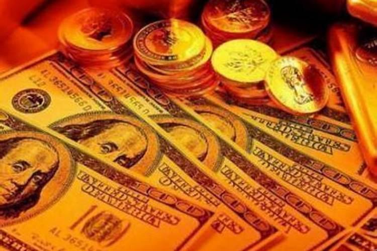 最近老是破财，有什么解救办法？最近老是破财 怎样解决