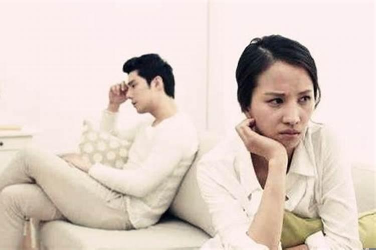 伤官格女和伤官格男在一起 杂气七杀格女命的特点杀非富即贵