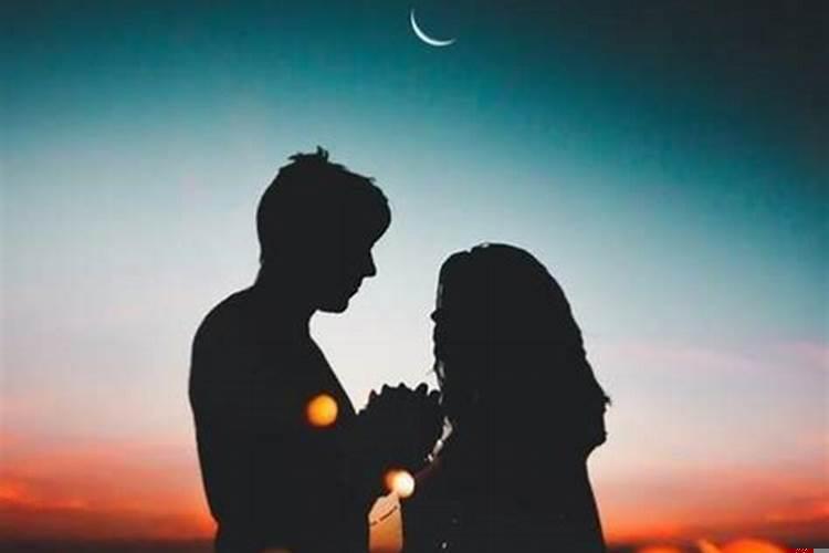 姻缘是注定的吗，还是人为的？命中注定婚姻不顺 是不是不该结婚