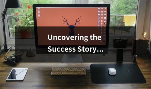 Uncovering the Success Story of Joey From Struggles to Triumphs