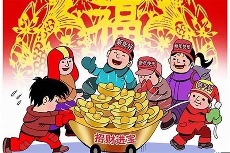 运气不好，怎样才能转运？家里运气不好怎么弄