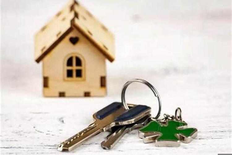 房子不方正到底有什么害处？？房间格局不方正有什么影响