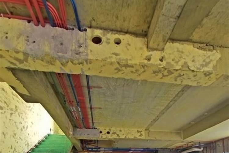 装修房子如何避坑？厨房卫生间在南面风水好吗