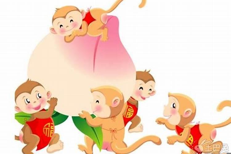 16楼适合什么属相住好，属猴土命的人选16层好不好呢？16楼风水好不好买16楼房子的忌讳是什么