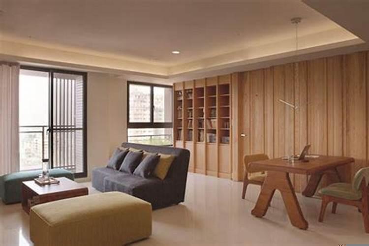 怎样看房子的风水好不好？住房风水宝地