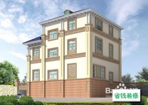 楼房装修门口朝向风水,八宅风水中提到的大门朝向，判断时是指由外向内看还是由内向外看