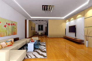 客厅养鱼风水有讲究吗,家里养鱼有什么讲究 7条风水原则不得不知