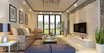 剪刀风水上放在客厅,剪子一般放在什么位置安全什么位置风水好