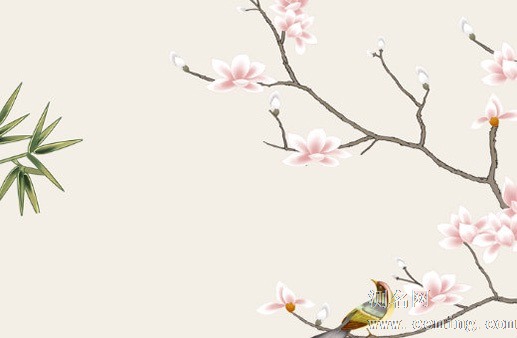 人力资源公司取名字参考大全 名称合集请记牢