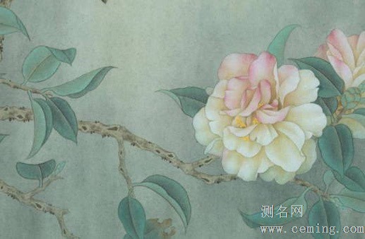 适合代驾公司的名字 运势稳定的企业名称