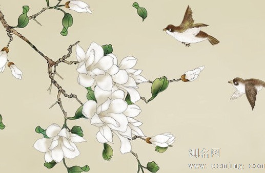 两个字劳务公司名称大全 精选人力资源企业取名