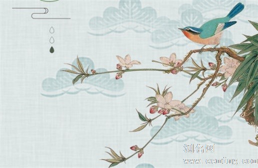 高端大气的建筑公司名字 兴旺发达的建筑企业取名案例