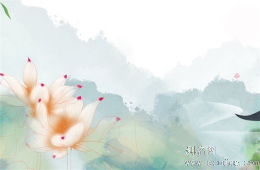 有创意国际化的公司名字 高档大气的企业名称