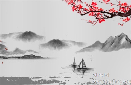 杨字开头的公司名字 兴旺发达的企业名称