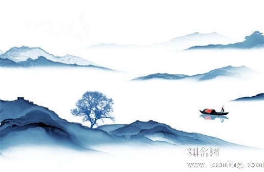 用锦取公司名字 进程顺利的企业名称