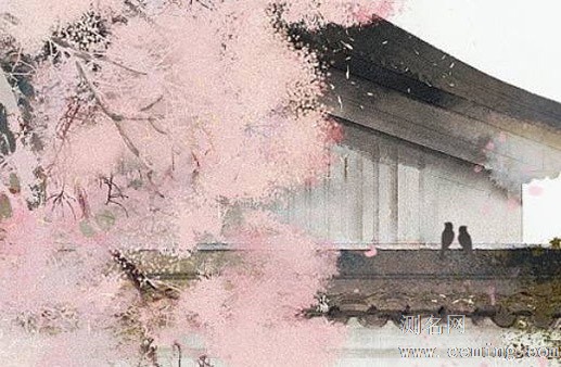 工程机械公司取名四个字 高档流行的企业名称大全