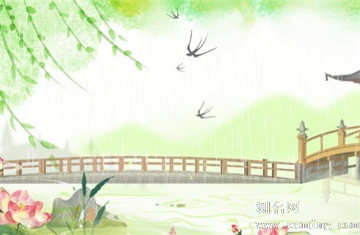 建材商贸公司起名大全