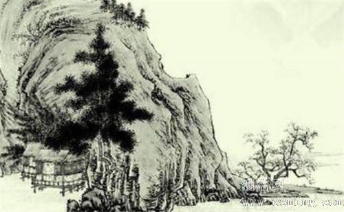 带锦字的公司名称  旺财旺运的锦字企业名字推荐
