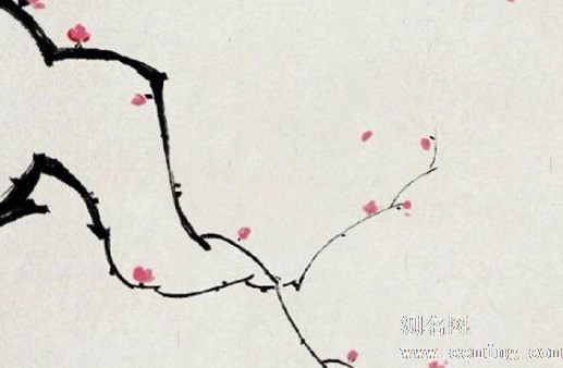 最佳物业管理取名 运势顺利的公司名称推荐