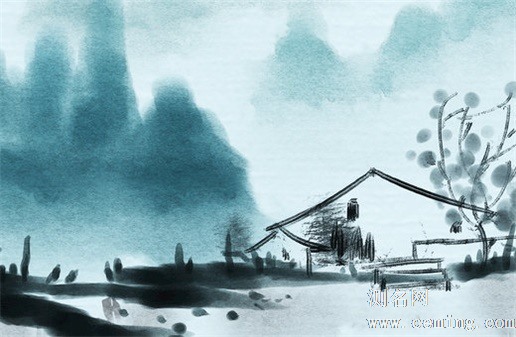 建材公司起什么名好 建材企业起名寓意好的