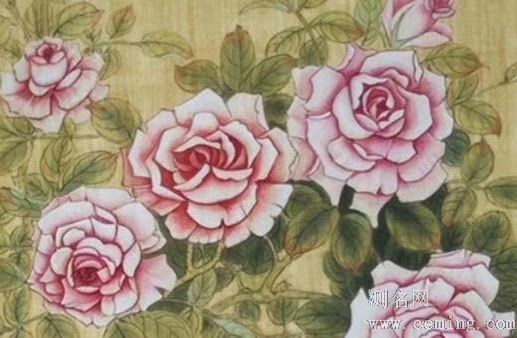 工程机械公司起名字大全免费 进程顺利的企业名称