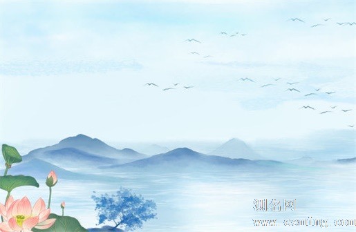 开加工厂较旺的名字 财运滚滚的企业名称