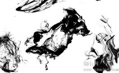 锦的最佳配字公司名 以锦字开头的公司名称推荐