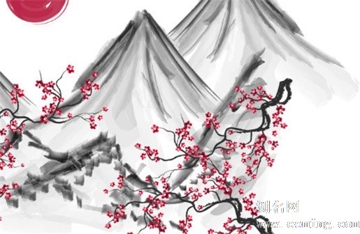 汽车租赁公司取名参考 经营顺利的企业名称取名推荐