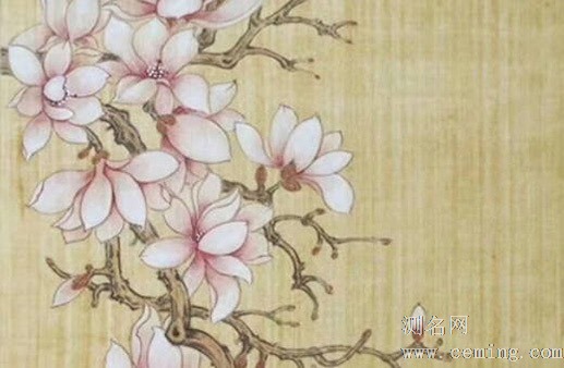好听公司名称大全集 优美动听的名字推荐