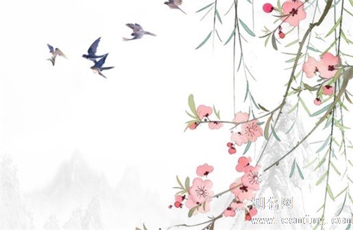 比较有寓意的建材公司名称 内涵深刻的企业名字推荐