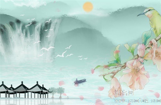 五行属土大气公司名 高端时尚的企业取名