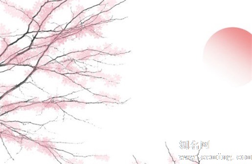 小型加工厂名字大全 客源多的企业名称