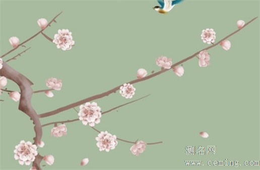 如何给建材商贸公司取名 繁荣兴盛的企业名字