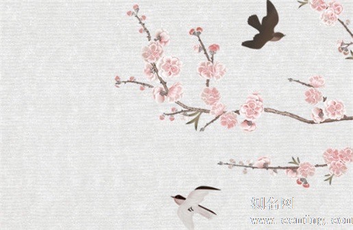 土生金的公司名字有哪些 财富爆棚的名称推荐