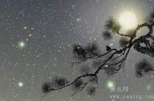 五行属金火土的公司名称大全 内涵深刻的企业名字