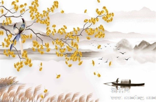 有诗意的文化传媒公司名字  很有创意的企业取名分享