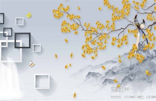 公告传媒公司名字  简单大气的企业取名大全